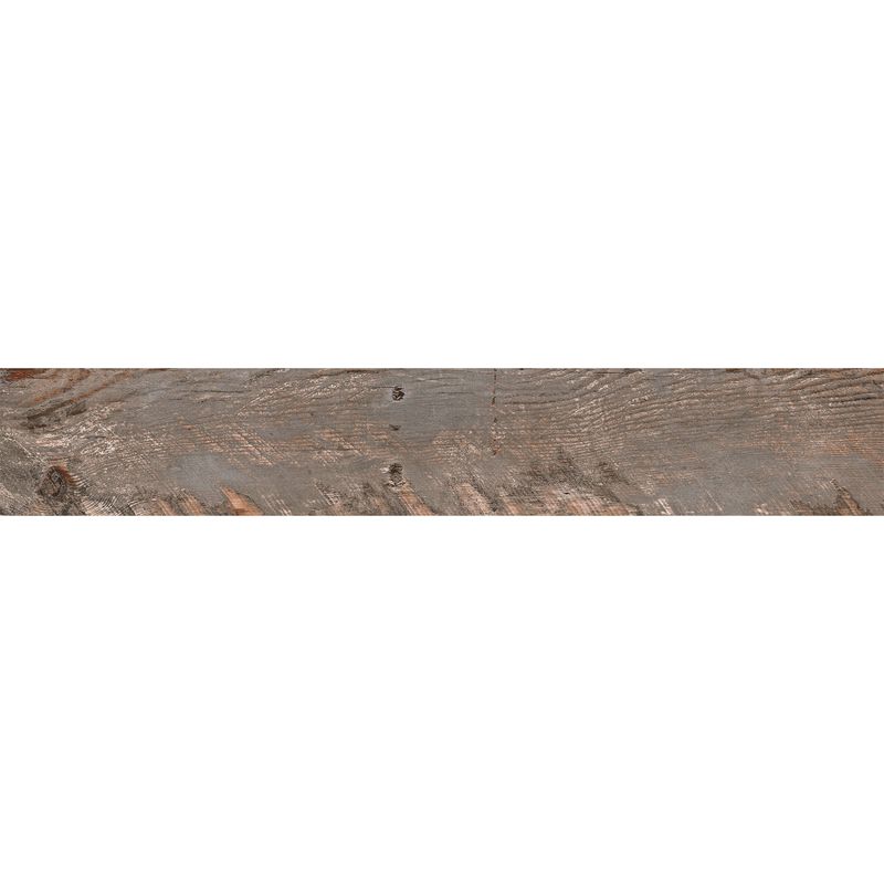 Pisos-y-Muros-Porcelanato-Amazon-Patina-Mix-Blanco-Mate-20x120-cm