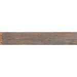 Pisos-y-Muros-Porcelanato-Amazon-Patina-Mix-Blanco-Mate-20x120-cm