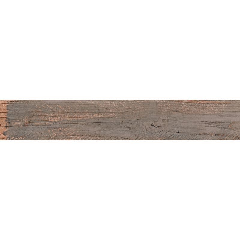 Pisos-y-Muros-Porcelanato-Amazon-Patina-Mix-Blanco-Mate-20x120-cm