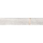 Pisos-y-Muros-Porcelanato-Amazon-Patina-Mix-Blanco-Mate-20x120-cm
