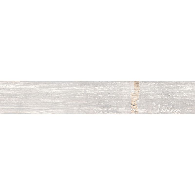 Pisos-y-Muros-Porcelanato-Amazon-Patina-Mix-Blanco-Mate-20x120-cm
