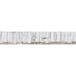 Pisos-y-Muros-Porcelanato-Amazon-Patina-Mix-Blanco-Mate-20x120-cm