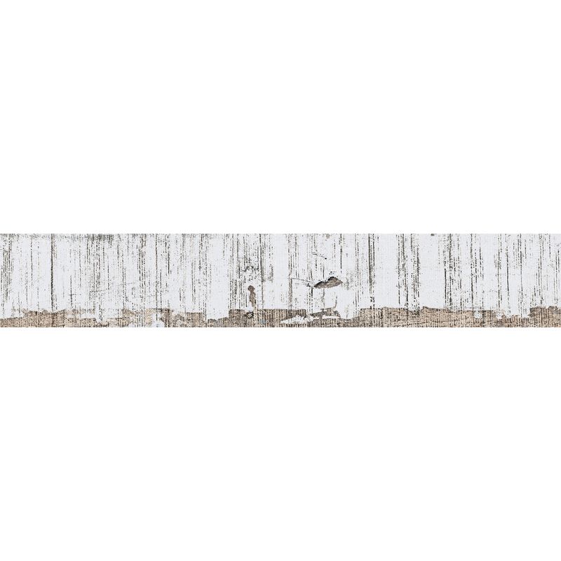 Pisos-y-Muros-Porcelanato-Amazon-Patina-Mix-Blanco-Mate-20x120-cm