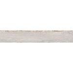 Pisos-y-Muros-Porcelanato-Amazon-Patina-Mix-Blanco-Mate-20x120-cm