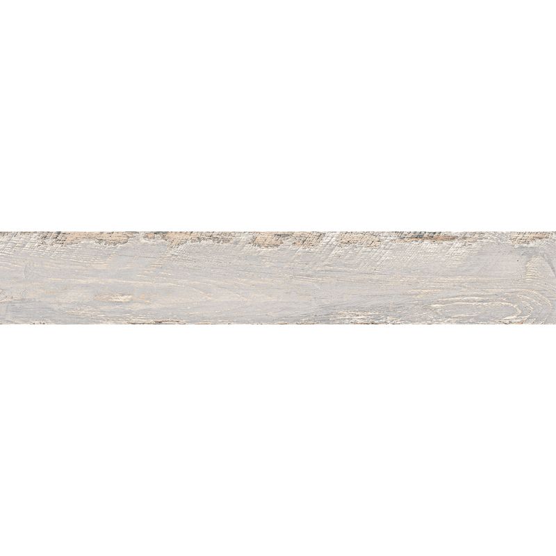 Pisos-y-Muros-Porcelanato-Amazon-Patina-Mix-Blanco-Mate-20x120-cm