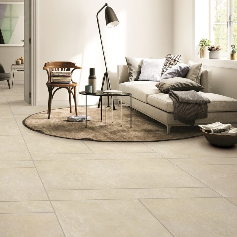 Pisos-y-Muros-Porcelanato-Magnet-Beige-Mate-Antideslizante-60x120-cm
