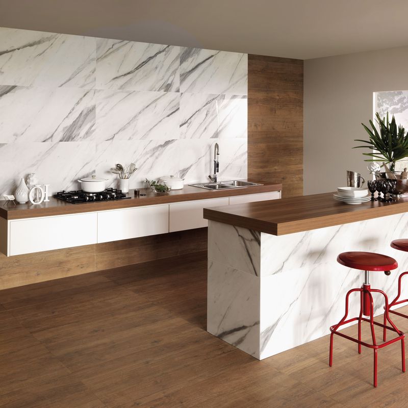 Pisos-y-Muros-Porcelanato-Parquet-D’Olivier-Mate-20x120-cm