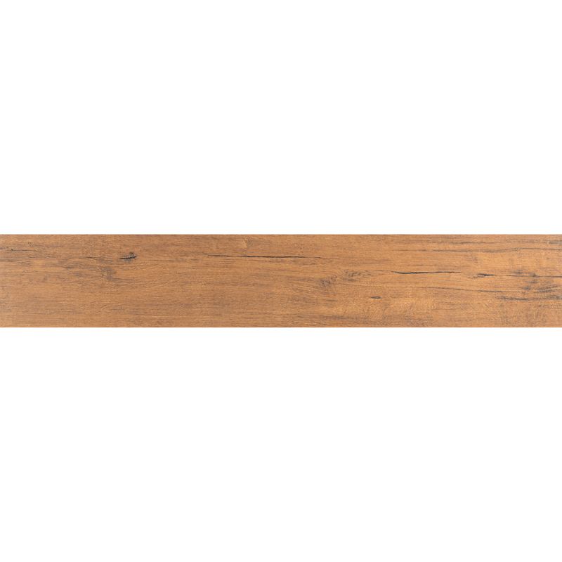 Pisos-y-Muros-Porcelanato-Parquet-D’Olivier-Mate-20x120-cm