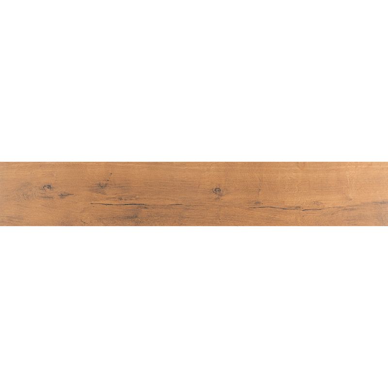 Pisos-y-Muros-Porcelanato-Parquet-D’Olivier-Mate-20x120-cm