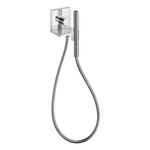 Baños-Modulo-de-Ducha-fono-Starck--Empotrado-con-llave-de-paso-cromado
