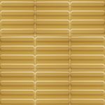 Pisos-y-Muros-Porcelanato-Blind-Paviment-Safety-Go-Amarillo-30x30-cm