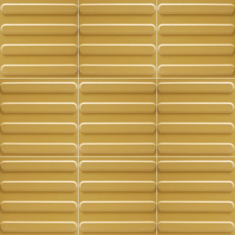Pisos-y-Muros-Porcelanato-Blind-Paviment-Safety-Go-Amarillo-30x30-cm