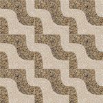 Pisos-y-Muros-Ceramica-Tajin-Beige-Cafe-Rustico-46x46-cm
