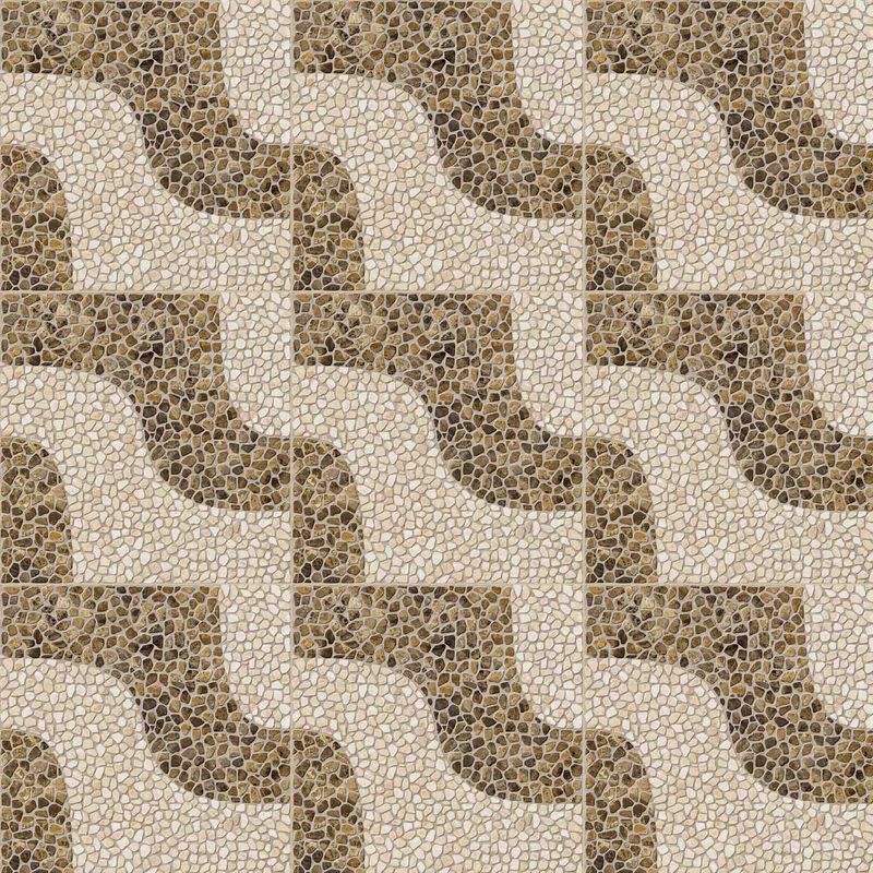 Pisos-y-Muros-Ceramica-Tajin-Beige-Cafe-Rustico-46x46-cm