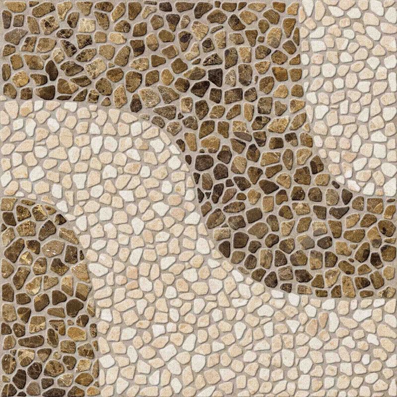 Pisos-y-Muros-Ceramica-Tajin-Beige-Cafe-Rustico-46x46-cm