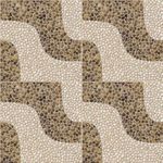 Pisos-y-Muros-Ceramica-Tajin-Beige-Cafe-Rustico-46x46-cm