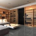 Pisos-y-Muros-Porcelanato-Technika-Gris-Pulido-60x60-cm