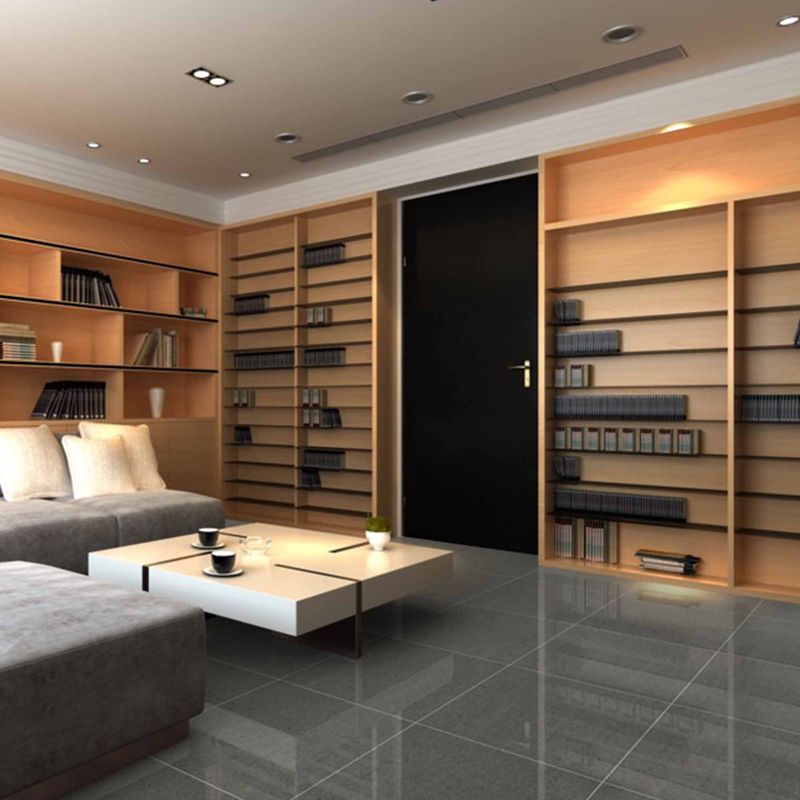 Pisos-y-Muros-Porcelanato-Technika-Gris-Pulido-60x60-cm