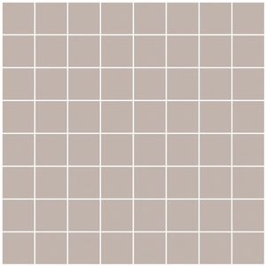 Gres Porcelánico Surfaces Oat Café Claro Mate 30x30 cm