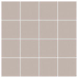 Gres Porcelánico Surfaces Oat Café Claro Mate 30x30 cm