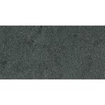 Pisos-y-Muros-Porcelanato-Mars-Negro-Rustico-30x60-cm