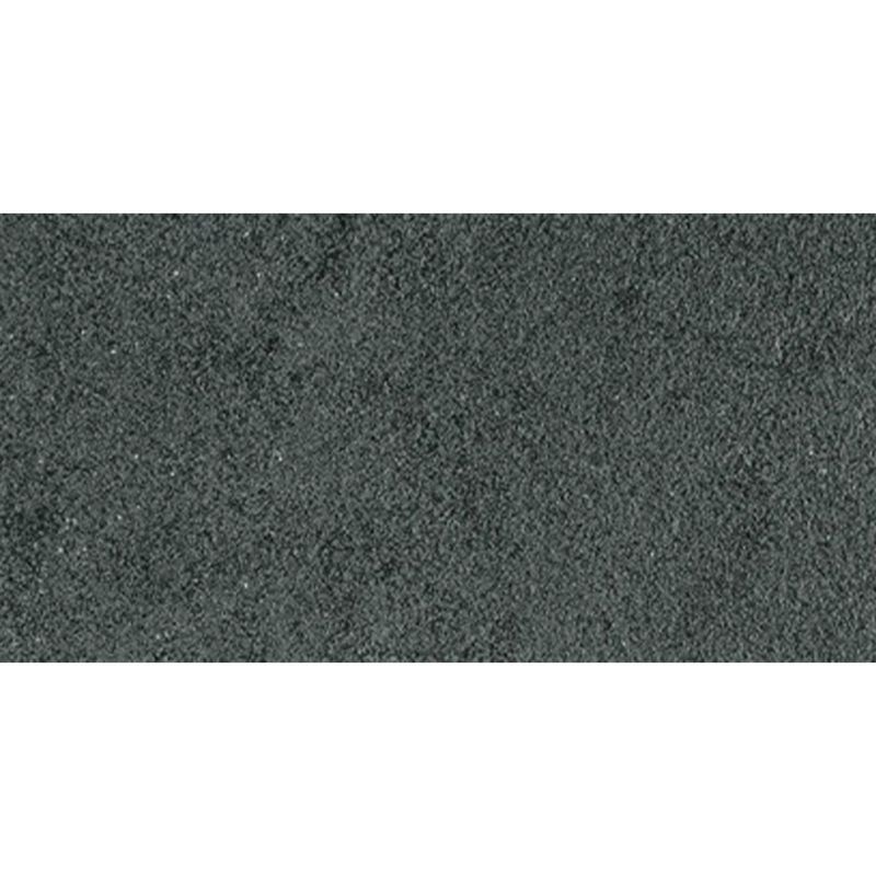 Pisos-y-Muros-Porcelanato-Mars-Negro-Rustico-30x60-cm