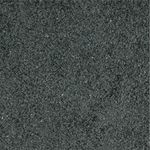 Pisos-y-Muros-Porcelanato-Mars-Negro-Rustico-30x60-cm