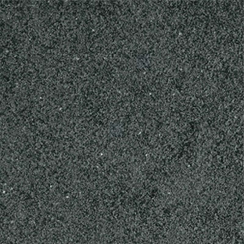 Pisos-y-Muros-Porcelanato-Mars-Negro-Rustico-30x60-cm