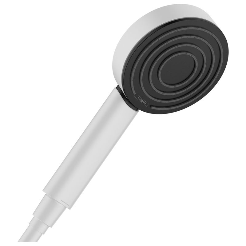 Baños-Ducha-fono-Pulsify-S-blanco-Mate-3-jet-105-mm