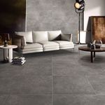 Pisos-y-Muros-Porcelanato-Magnet-Smoke-Rustico-60x60-cm