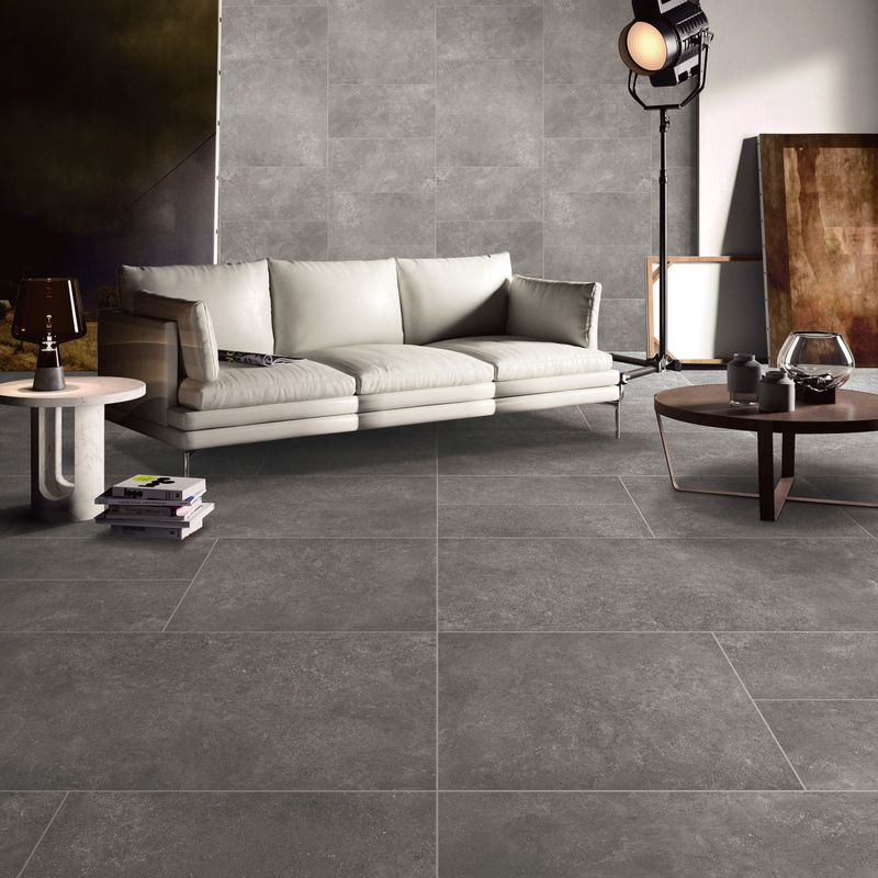 Pisos-y-Muros-Porcelanato-Magnet-Smoke-Rustico-60x60-cm