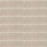 Pisos-y-Muros-Ceramica-Muro-Sunset-Blind-Beige-Mate-25x75-cm