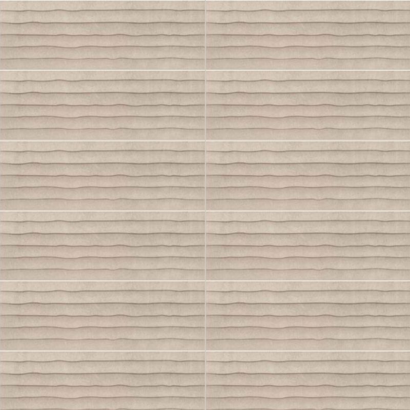 Pisos-y-Muros-Ceramica-Muro-Sunset-Blind-Beige-Mate-25x75-cm