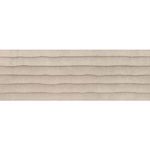 Pisos-y-Muros-Ceramica-Muro-Sunset-Blind-Beige-Mate-25x75-cm