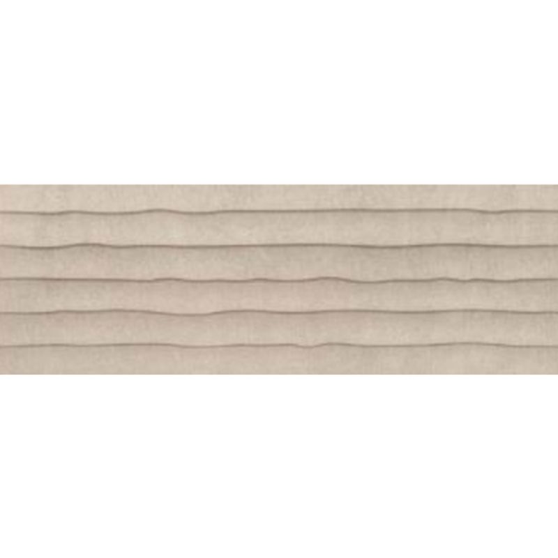 Pisos-y-Muros-Ceramica-Muro-Sunset-Blind-Beige-Mate-25x75-cm