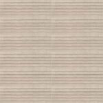 Pisos-y-Muros-Ceramica-Muro-Sunset-Blind-Beige-Mate-25x75-cm