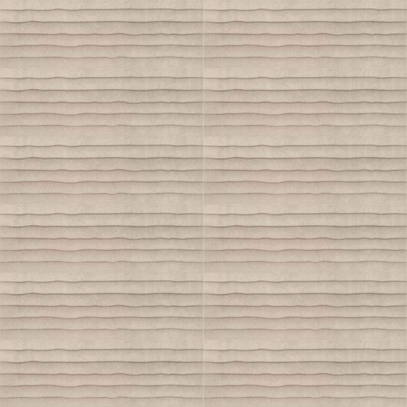 Pisos-y-Muros-Ceramica-Muro-Sunset-Blind-Beige-Mate-25x75-cm