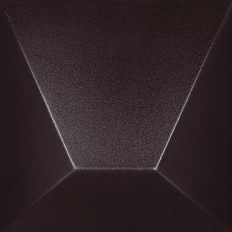 Pisos-y-Muros-Ceramica-Muro-Block-Black-Mate-15.4x15.4-cm