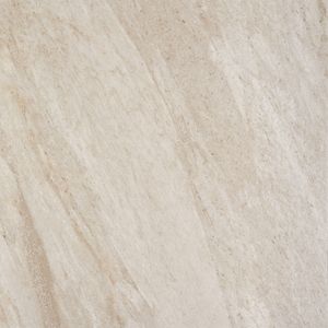 Porcelanato Montana Beige Rústico 80x80 cm