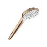 Baños-Ducha-Fono-Croma-E-11-Cm-1-Jet-26814140-Brushed-Bronze