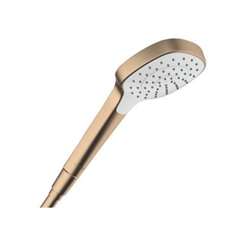 Baños-Ducha-Fono-Croma-E-11-Cm-1-Jet-26814140-Brushed-Bronze