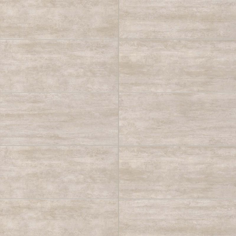 Pisos-y-Muros-Porcelanato-Sintese-Platina-St-Gris-Mate-120x270-cm