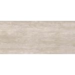 Pisos-y-Muros-Porcelanato-Sintese-Platina-St-Gris-Mate-120x270-cm