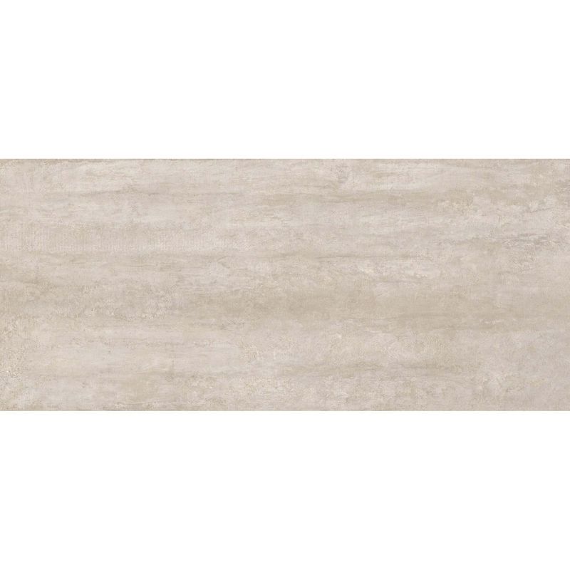 Pisos-y-Muros-Porcelanato-Sintese-Platina-St-Gris-Mate-120x270-cm