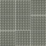 Pisos-y-Muros-Porcelanato-Blind-Paviment-Safety-Stop-Gris-30x30-cm