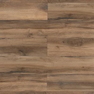 Porcelanato Blaze Nogal Mate 23x120 cm