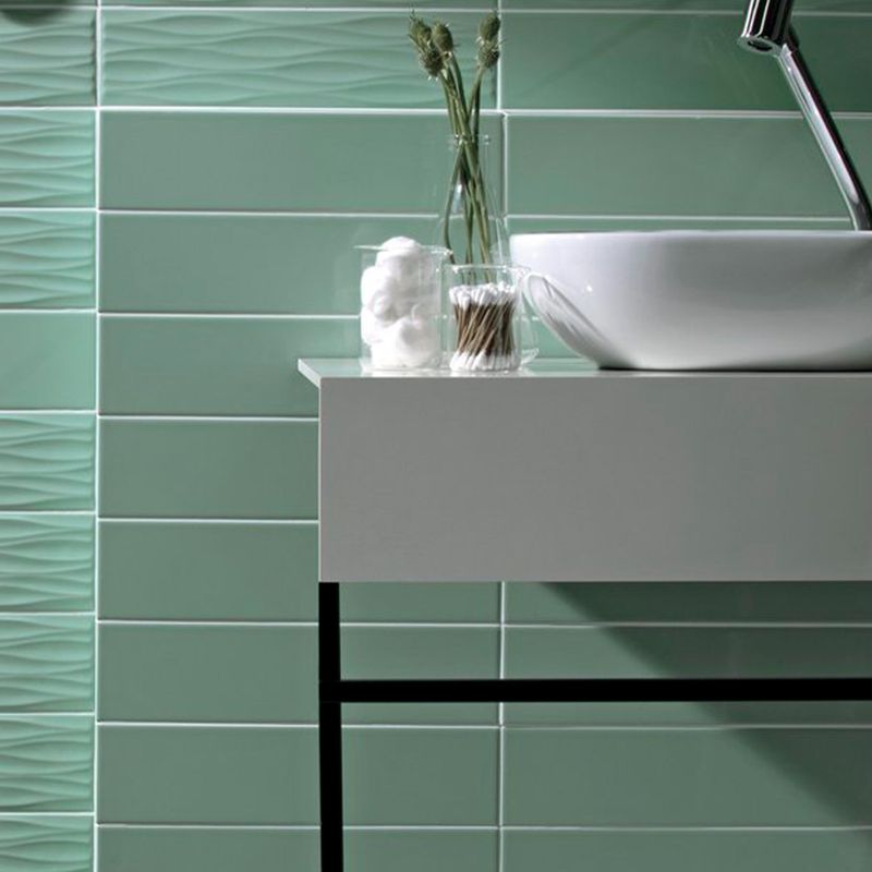 Pisos-y-Muros-Ceramica-Muro-Krea-Acqua-Brillante-10x40-cm