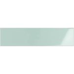 Pisos-y-Muros-Ceramica-Muro-Krea-Acqua-Brillante-10x40-cm