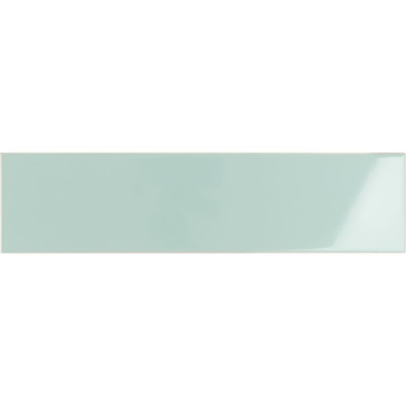 Pisos-y-Muros-Ceramica-Muro-Krea-Acqua-Brillante-10x40-cm
