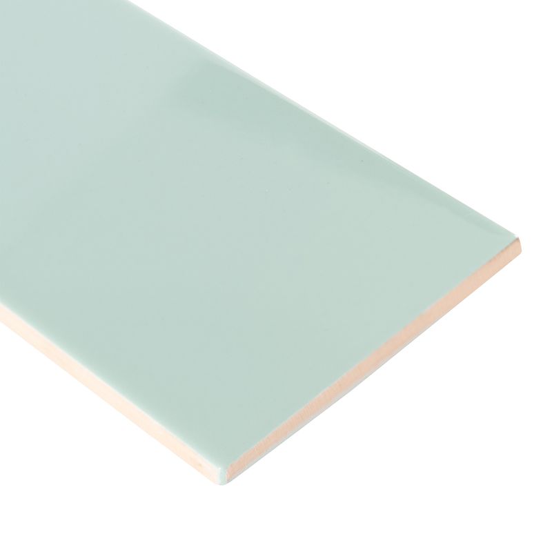Pisos-y-Muros-Ceramica-Muro-Krea-Acqua-Brillante-10x40-cm